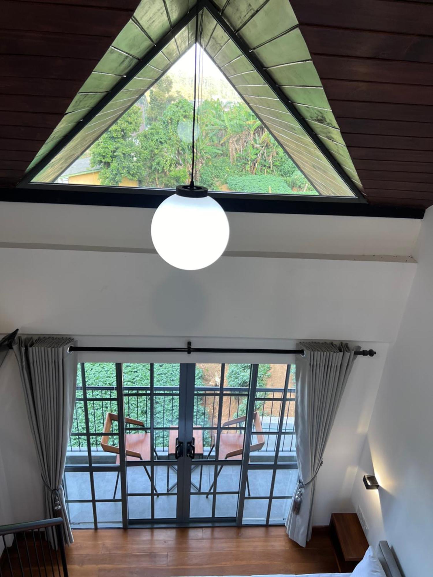 88Th Nuwara Eliya Hotel Kültér fotó